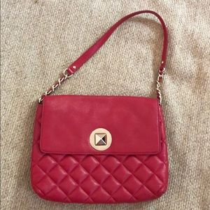 Kate Spade Handbag